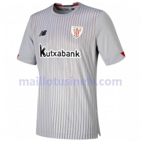 Maillot de Foot Athletic Bilbao Extérieur 2020-21